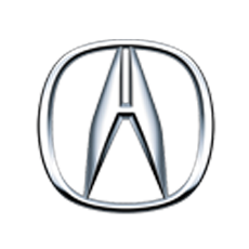 Acura logo PNG-69041